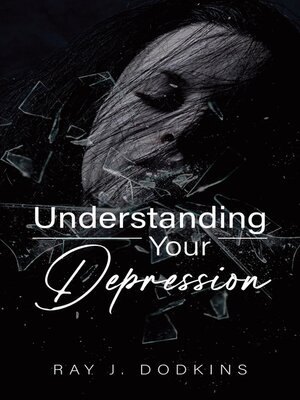 cover image of Understanding Your Depression